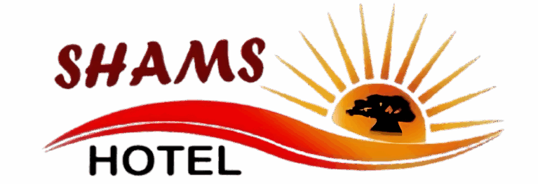 Shams-logo